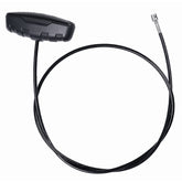 Garmin 010-13915-00 Pull Handle & Cable